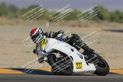 media/Oct-07-2023-CVMA (Sat) [[f84d08e330]]/Race 9 Amateur Supersport Middleweight/